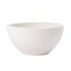 Villeroy & Boch Artesano Original Bowl