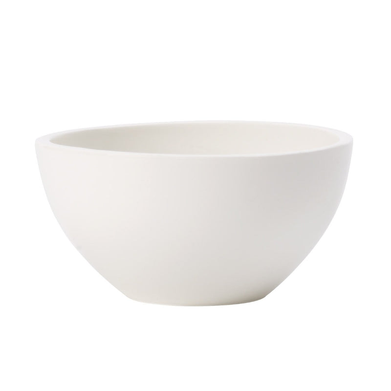 Villeroy & Boch Artesano Original Bowl 