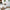 Villeroy & Boch Artesano Original Mug filled with coffee