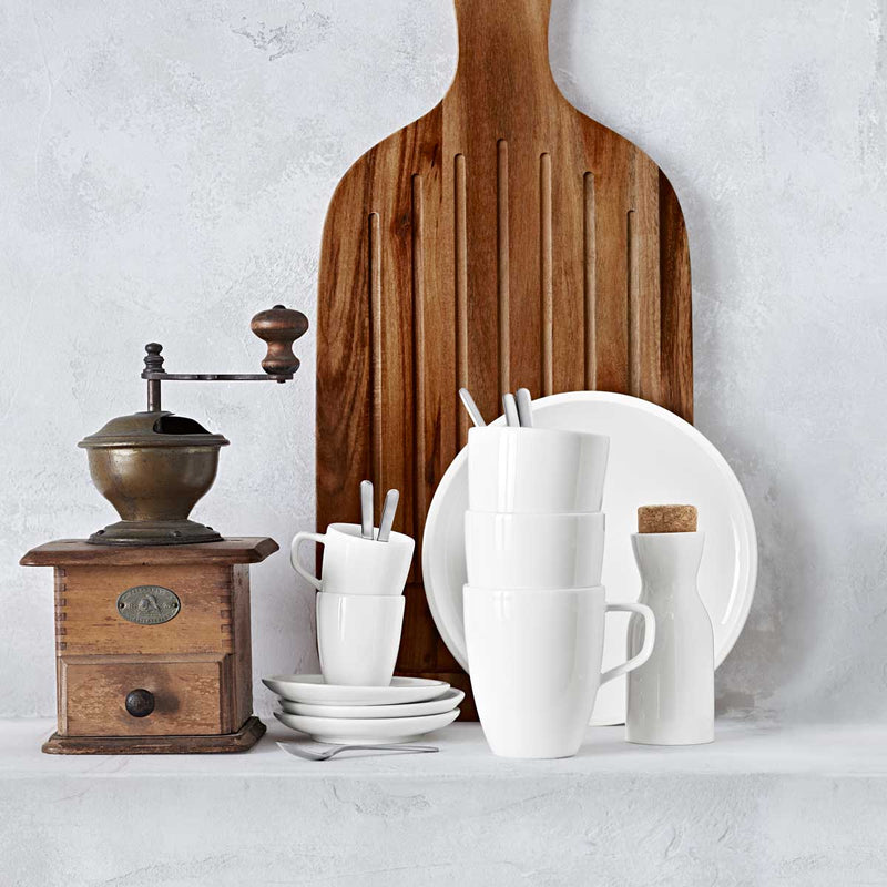 Villeroy & Boch Artesano Original Coffee mug range