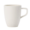 Villeroy & Boch Artesano Original Mug