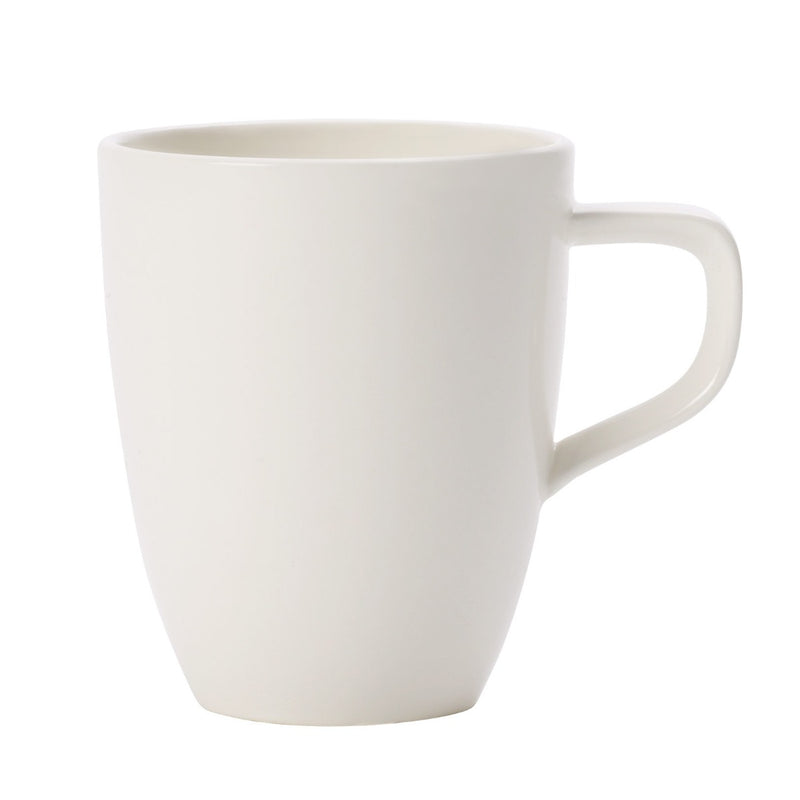 Villeroy & Boch Artesano Original Mug 