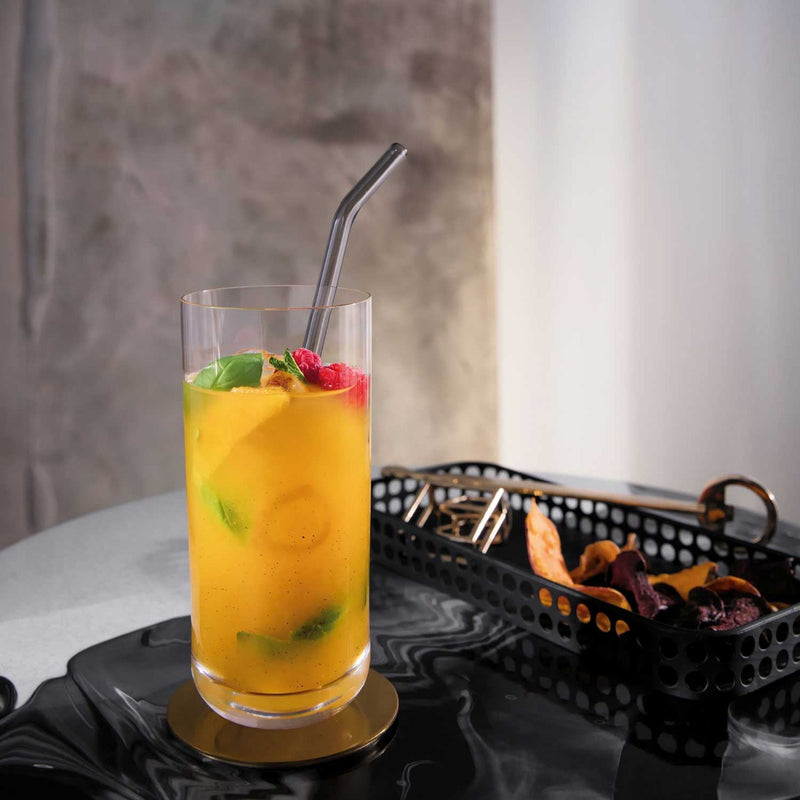 Villeroy and Boch La Divina Longdrink Glass