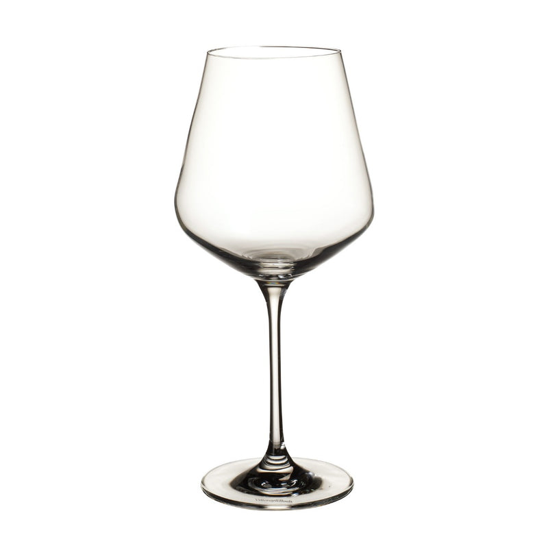  Set of 4 