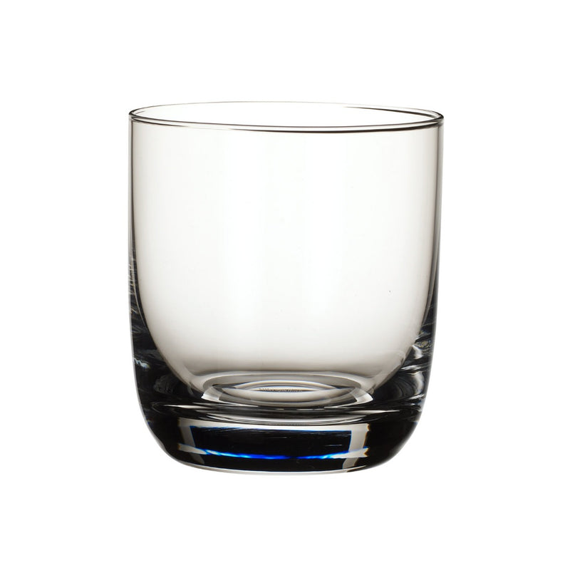  Set of 4 
