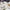 Villeroy & Boch Manoir 0.20l Tea Cup on a dining table