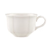 Villeroy & Boch Manoir 0.20l Tea Cup