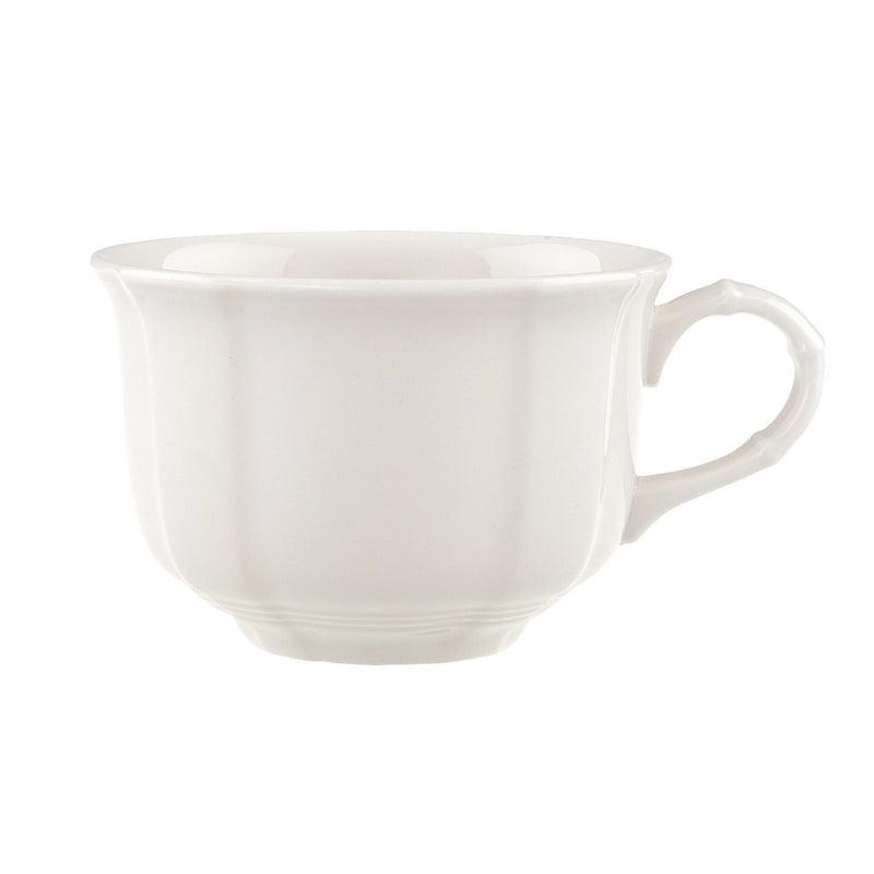 Villeroy & Boch Manoir 0.20l Tea Cup 