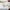 Villeroy & Boch Manoir 0.35l Soup Cup on a dining table with a Villeroy & Boch wine glass