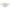 Villeroy & Boch Manoir 0.35l Soup Cup 
