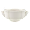 Villeroy & Boch Manoir 0.35l Soup Cup