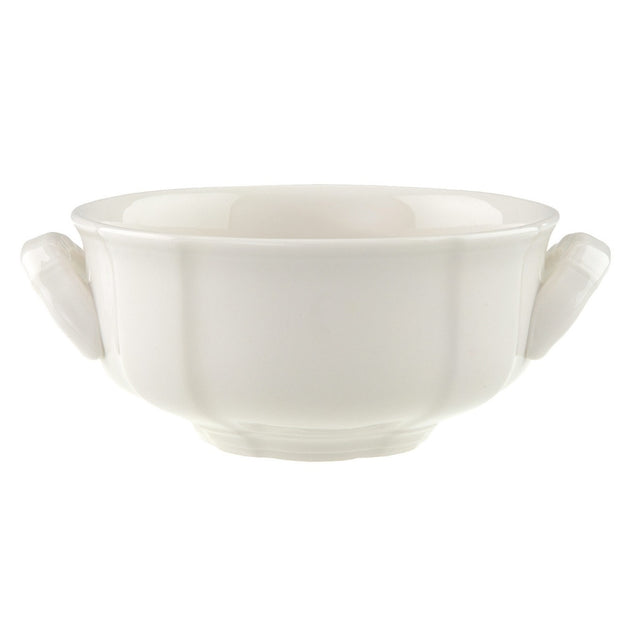Villeroy & Boch Manoir 0.35l Soup Cup 