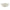 Villeroy & Boch Manoir 15cm Individual Bowl 