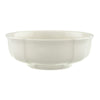Villeroy & Boch Manoir 15cm Individual Bowl