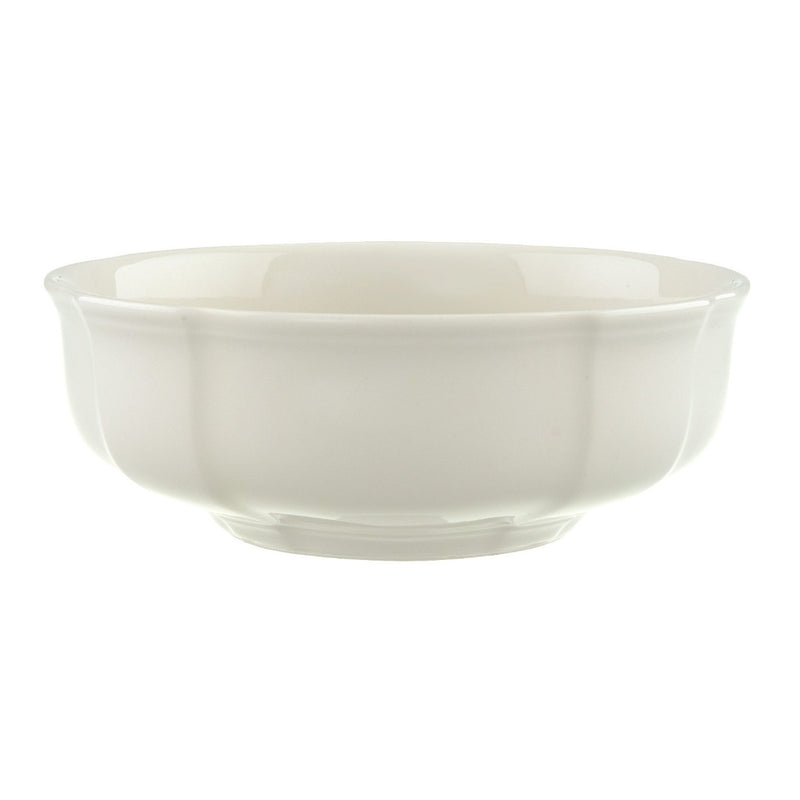 Villeroy & Boch Manoir 15cm Individual Bowl 