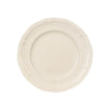 Villeroy & Boch Manoir 17cm Bread & Butter Plate