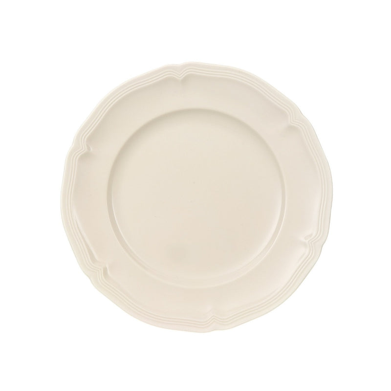 Villeroy & Boch Manoir 17cm Bread & Butter Plate 
