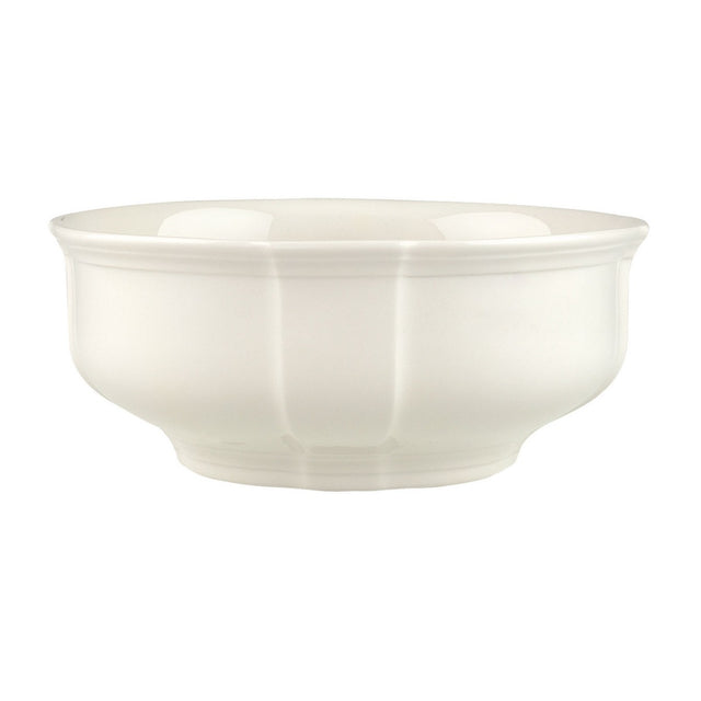 Villeroy & Boch Manoir (Gebraucht) in Männedorf für CHF 73 – nur Villeroy & Boch Manoir (Gebraucht) in Männedorf für CHF 73 – nur