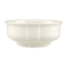Villeroy & Boch Manoir 21cm Salad Bowl