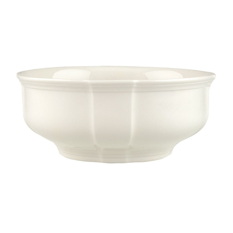 Villeroy & Boch Manoir 21cm Salad Bowl 