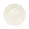 Villeroy & Boch Manoir 21cm Salad Plate