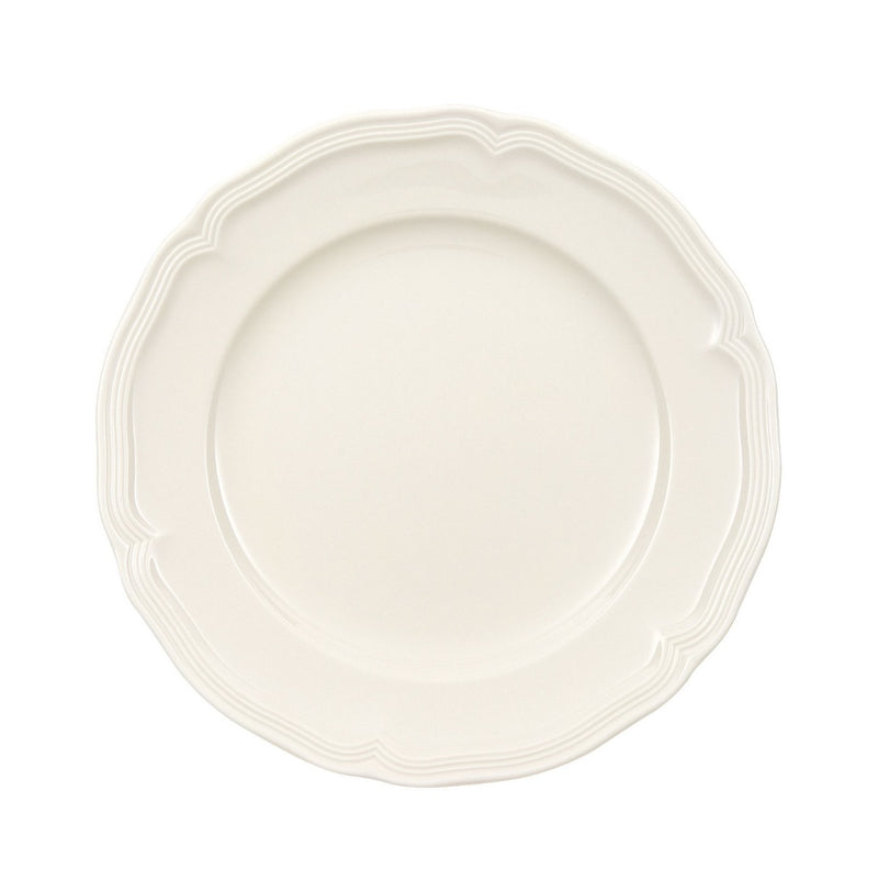 Villeroy & Boch Manoir 21cm Salad Plate 