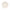 Villeroy and Boch Manoir 23cm Deep Plate 