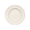 Villeroy & Boch Manoir 23cm Deep Plate