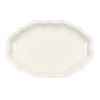 Villeroy & Boch Manoir 24cm Pickle Dish