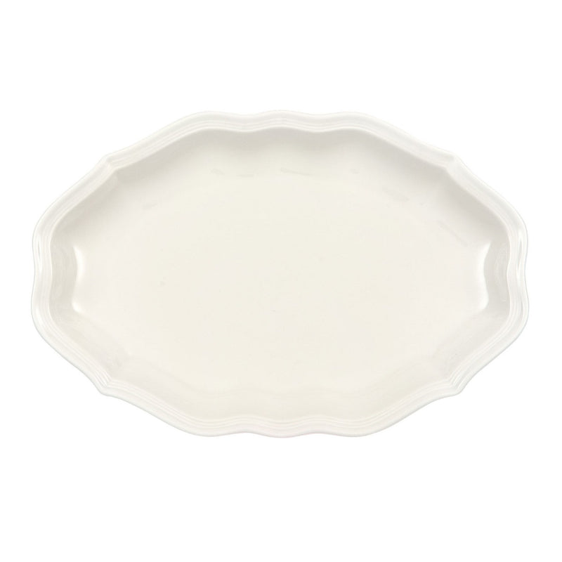 Villeroy & Boch Manoir 24cm Pickle Dish 