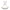 Villeroy & Boch Maxima 1 Litre Decanter 