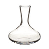 Villeroy & Boch Maxima 1 Litre Decanter