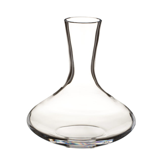 Villeroy & Boch Maxima 1 Litre Decanter 