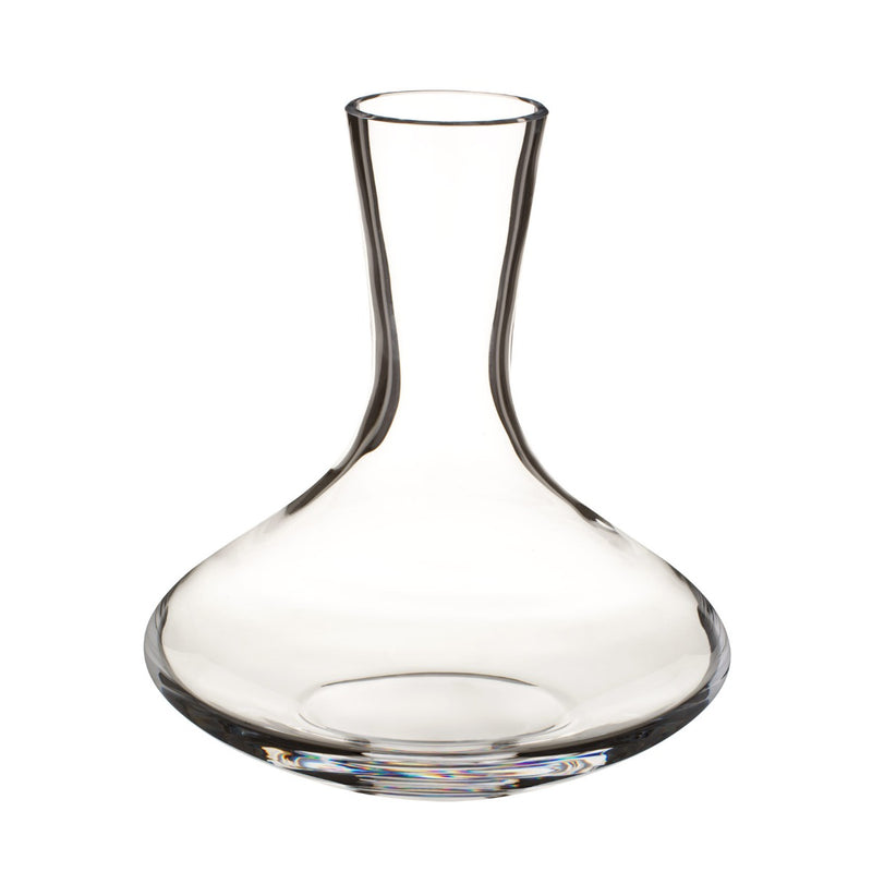 Villeroy & Boch Maxima 1 Litre Decanter 