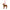 Villeroy & Boch Nostalgic Ornaments Set Deer Family - Fawn