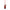 Villeroy & Boch Nostalgic Santa Claus holding a lantern Ornament