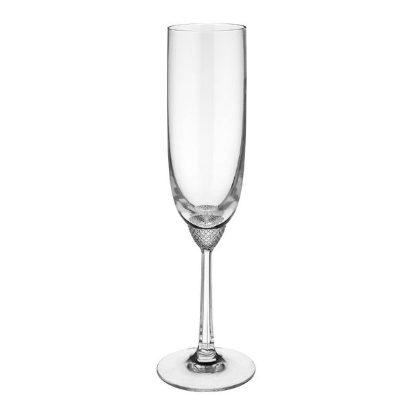  Set of 4