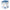 Villeroy & Boch Octavie Champagne Flute