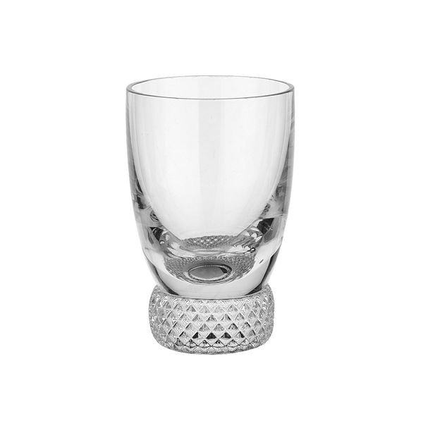  Set of 4
