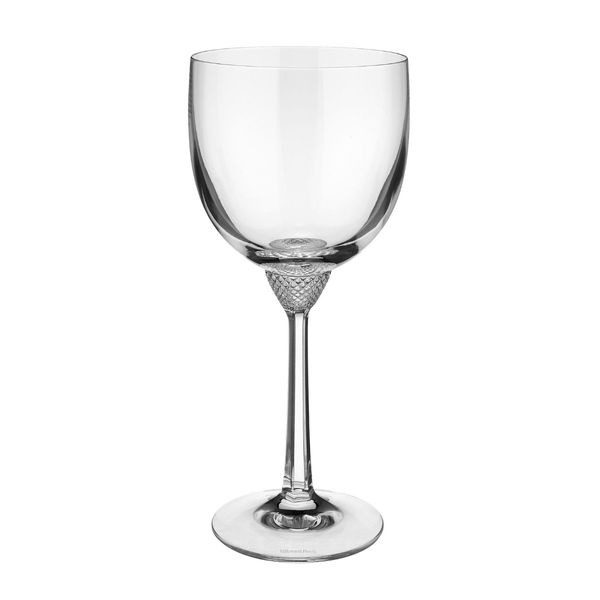  Set of 4