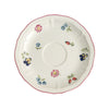 Villeroy & Boch Petite Fleur 14cm Tea Cup Saucer