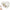 Villeroy & Boch Petite Fleur Plates in 3 sizes with salad flowers