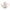 Villeroy & Boch Petite Fleur 1L Teapot 
