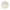 Villeroy & Boch Petite Fleur 20cm Deep Plate 