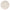 Villeroy & Boch Petite Fleur 26cm Flat Plate 