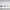 Riedel Vinum 270th Anniversary Viognier / Chardonnay Glasses, Pay 3 Get 4