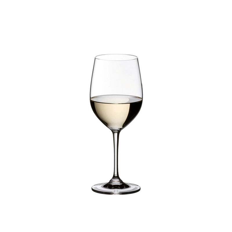 Riedel Vinum 270th Anniversary Viognier / Chardonnay Glasses, Pay 3 Get 4