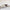 Riedel Vinum 270th Anniversary Viognier / Chardonnay Glasses, Pay 3 Get 4