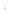 Vivienne Westwood Mayfair Bas Relief Pendant, Rose Gold Plated