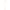Vivienne Westwood Mayfair Bas Relief Pendant, Rose Gold Plated